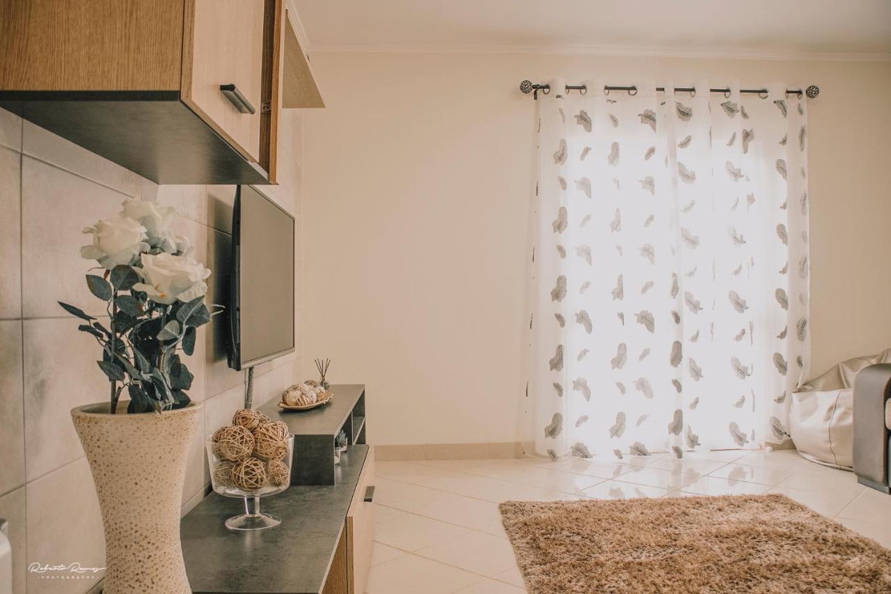 Green Valley House Madeira Рибейра Брава Екстериор снимка