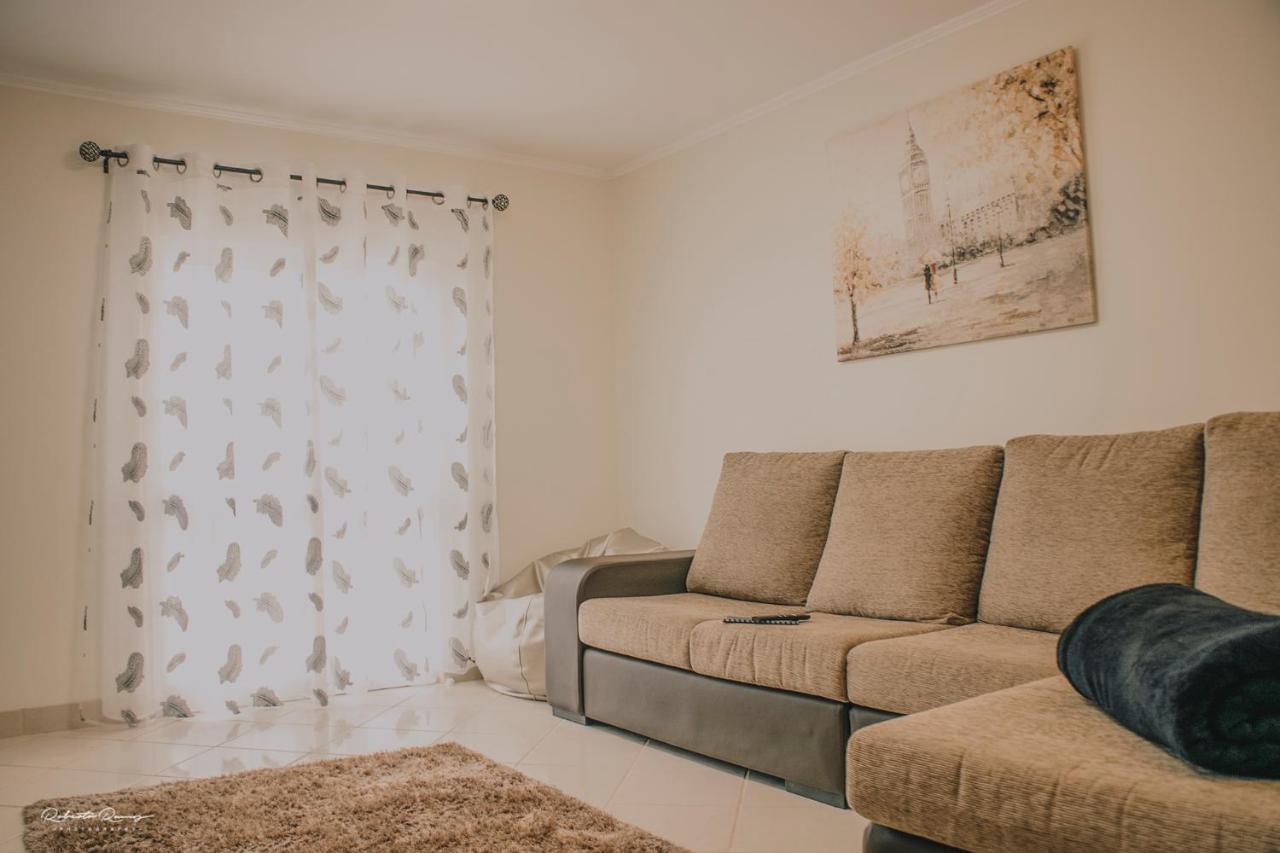 Green Valley House Madeira Рибейра Брава Екстериор снимка