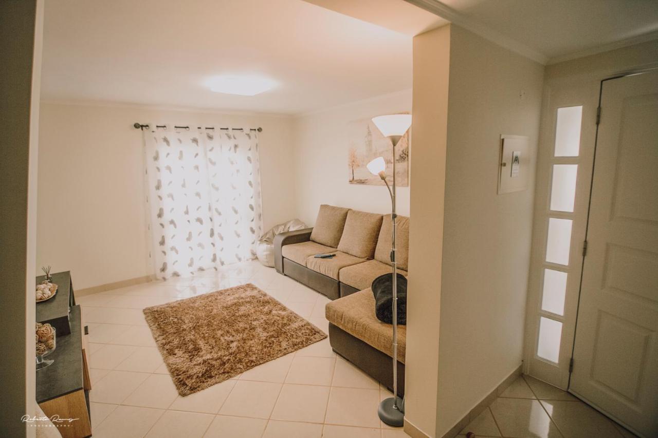 Green Valley House Madeira Рибейра Брава Екстериор снимка