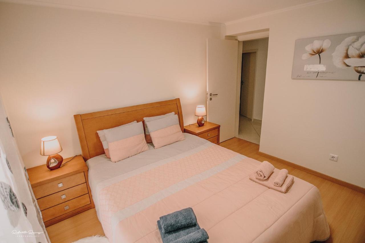 Green Valley House Madeira Рибейра Брава Екстериор снимка