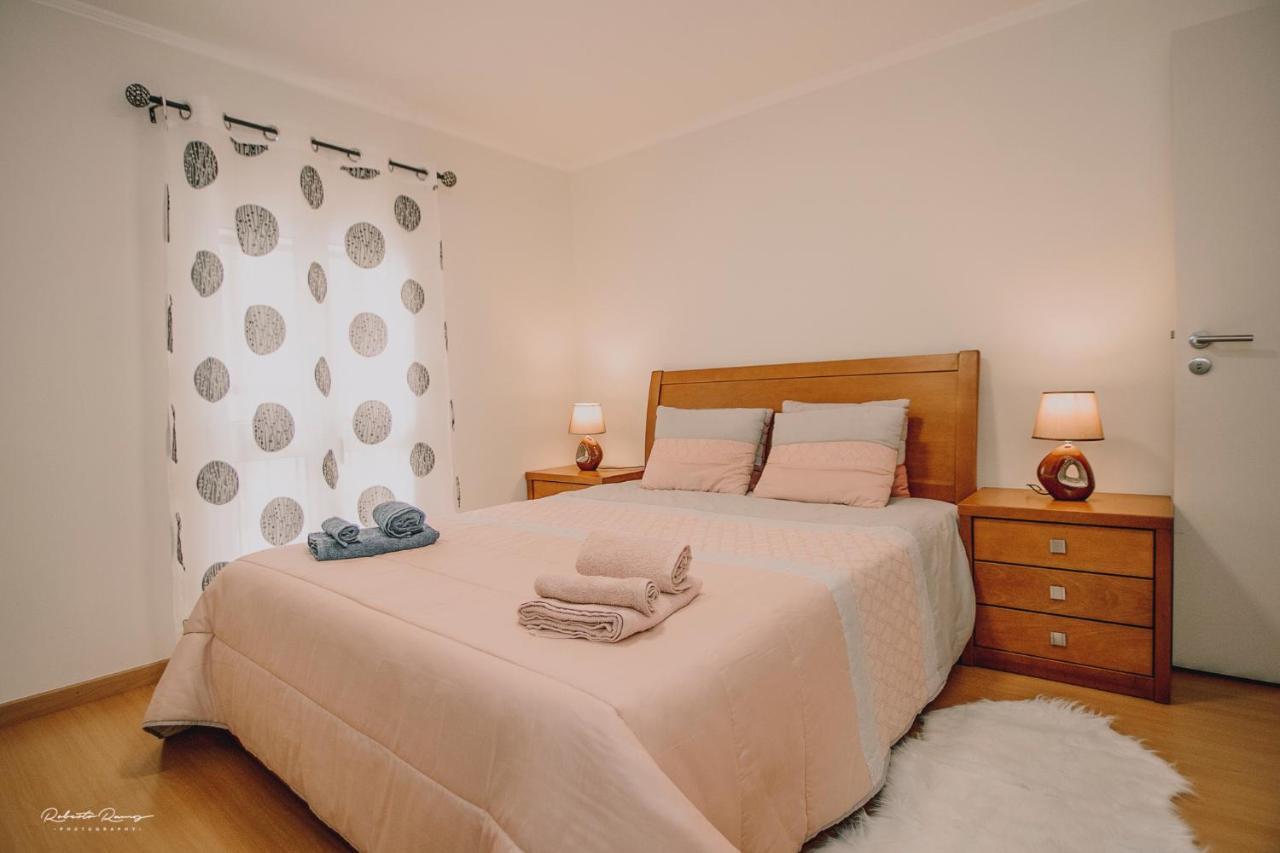 Green Valley House Madeira Рибейра Брава Екстериор снимка